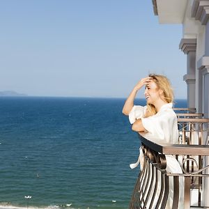 Balcony Nha Trang Hotel